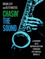 Cover: Chasin' the Sound - OUP USA