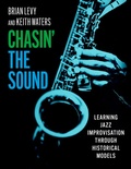 Cover: Chasin' the Sound - OUP USA