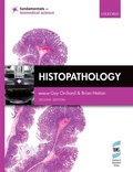 Cover: Histopathology - OUP Oxford