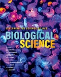 Abbildung von: Biological Science - OUP Oxford