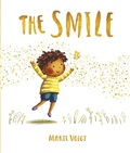 Cover: Smile - OUP Oxford