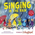 Cover: Singing in the Rain - OUP Oxford