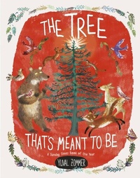 Enlarge image Cover: Tree That's Meant to Be eBook - OUP Oxford