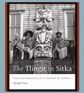Abbildung von: The Tlingit in Sitka - University of Washington Press