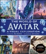 Cover: The World of Avatar Updated Edition - DK
