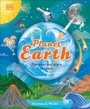 Cover: Planet Earth - DK Children