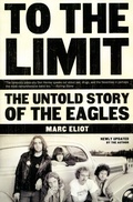 Cover: To the Limit - Grand Central Publishing