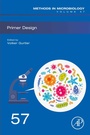 Cover: Primer Design - Elsevier