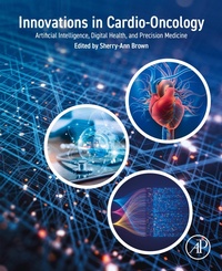 Abbildung von: Innovations in Cardio-Oncology - Elsevier