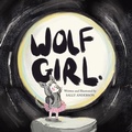Cover: Wolf Girl - Tiny Tree