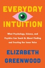 Cover: Everyday Intuition - Headline Home