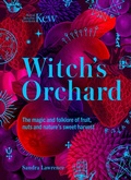 Cover: Witch's Orchard - Welbeck