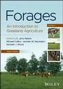 Cover: Forages, Volume 1 - Wiley-ISTE