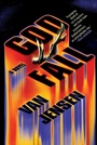 Cover: Godfall - Grand Central Publishing