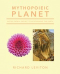 Cover: Mythopoieic Planet - iUniverse