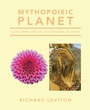 Cover: Mythopoieic Planet - iUniverse