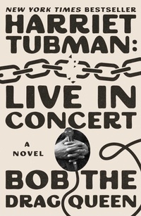 Abbildung von: Harriet Tubman: Live in Concert - Gallery
