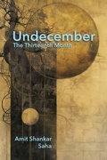 Cover: Undecember - Culicidae Press, LLC