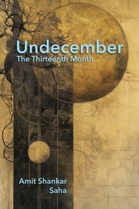Enlarge image Cover: Undecember - Culicidae Press, LLC