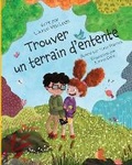 Cover: Trouver un terrain d'entente - Lauren Douglas
