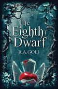 Cover: The Eighth Dwarf - Epic Publishing