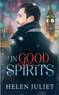 Enlarge image Cover: In Good Spirits - Helen Juliet