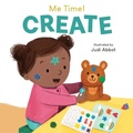 Cover: Create - Child's Play (International) Ltd
