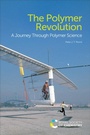 Cover: The Polymer Revolution - Royal Society of Chemistry