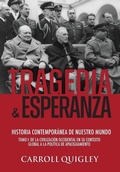 Cover: Tragedia y Esperanza - Discovery Publisher