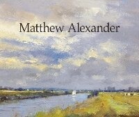 Enlarge image Cover: Matthew Alexander - Messum's Studio Publications