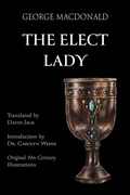 Cover: The Elect Lady (Translated) - Room to Roam