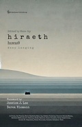 Cover: Hiraeth - Deep Longing - WriteSpace Publishing