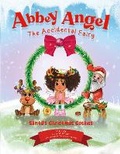 Cover: Abbey Angel - The Accidental Fairy - Magic Moon Publishing