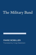 Cover: The Military Band - Maxime's Music