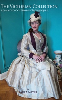 Enlarge image Cover: The Victorian Collection - Twilight Ember Education Services, LLC