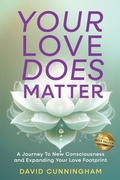 Cover: Your Love Does Matter - Best Seller Publishing, LLC