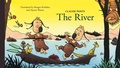 Cover: The River - Elsewhere Editions