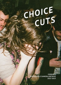 Abbildung von: Choice Cuts - Buckman Publishing LLC