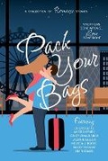 Cover: Pack Your Bags - BTA Publishing