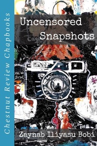 Abbildung von: Uncensored Snapshots - Chestnut Review LLC