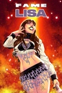 Cover: FAME: Lisa - TidalWave Productions