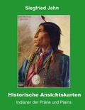 Bild: Historische Ansichtskarten - BoD - Books on Demand