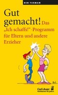 Bild: Gut gemacht! - Carl-Auer Verlag