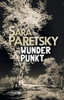 Cover: Wunder Punkt - CulturBooks Verlag