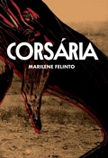Cover: Cors&aacute;ria - F&oacute;sforo