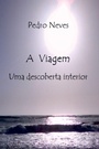 Cover: A Viagem - Clube de Autores