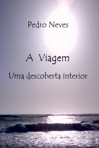 Enlarge image Cover: A Viagem - Clube de Autores