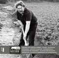 Cover: Gefjon 9 - Aarhus University Press