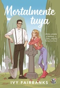 Cover: Mortalmente tuya - VR Europa