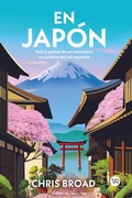 Cover: En Jap&oacute;n - VR EUROPA